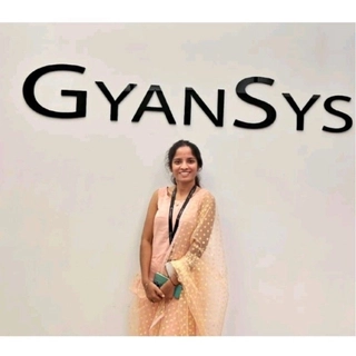 Girija Martur