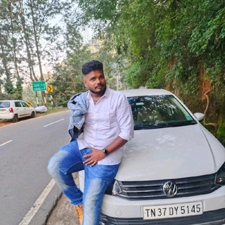 GIRIPRASATH SELVAKUMAR
