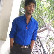 Giriraj P