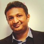 Girirajanand Chowdhry