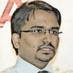 Girish Dhat
