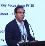 Girish Hebri