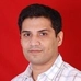 Girish Kathpalia