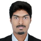 Girish Kumaraswamy