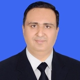 Girish Lamba