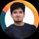 Girish Murnal