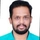 Girish Neelakanta Iyer