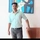 Girish Salunkhe