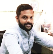 Girish Singhania
