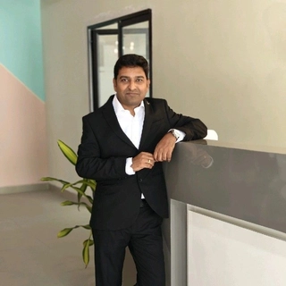 Giritharan Rengarajan