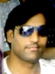Girjesh Vyas