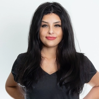 Gisela Bravo 🤖 Automatización