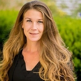 Gisela Dymlind