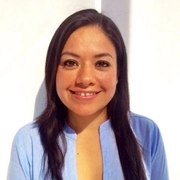 Gisela López