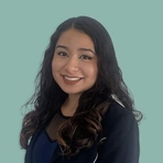 Gisela Velazquez