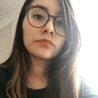 Gisela Yeniffer Tovar Rodríguez