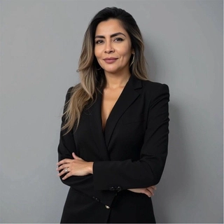 Gisella Zevallos Porles