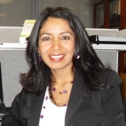 Giselle Chirinos
