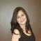 Gita Chandarana