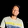 Gitesh Ghosh