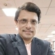 Gitesh Karnik