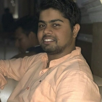 Gitesh Sharma