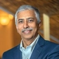 Githesh Ramamurthy