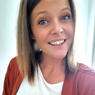 Gitte Vercammen