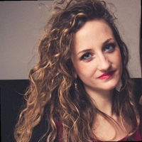 Giuditta Corbizi Fattori