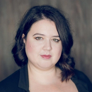 Giuditta M. Moscatelli