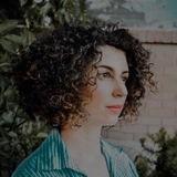 Giulia Amato Fairchild