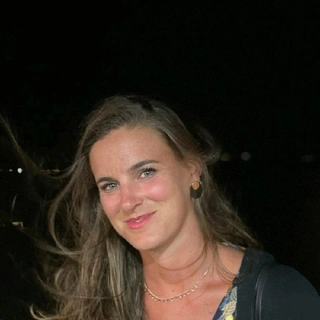 Giulia Barenghi