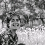 Giulia Calì Quaglia