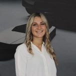 Giulia Ceroni