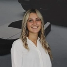 Giulia Ceroni