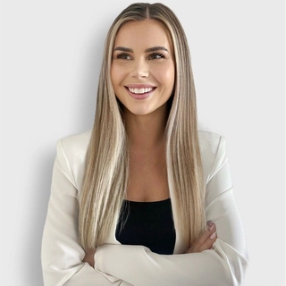 Giulia Gazzella