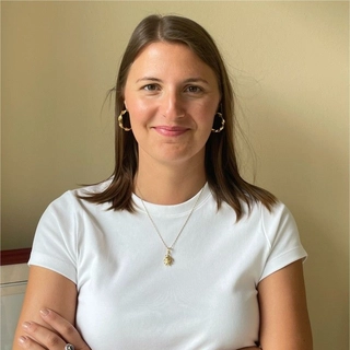 Giulia Giorgetti