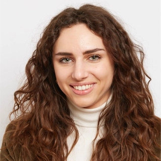 Giulia Lodigiani