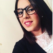 giulia pagani