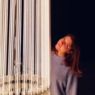 Giulia Petrillo