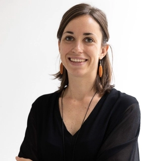 Giulia Rostagno