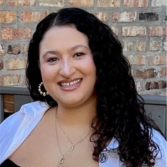 Giuliana Bryza