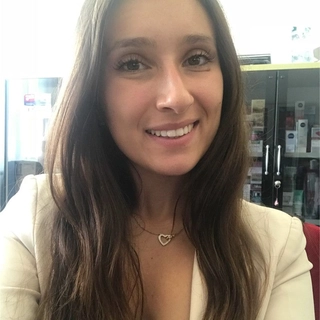 Giuliana Francesca la Ferla