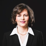 Giuliana Medrano