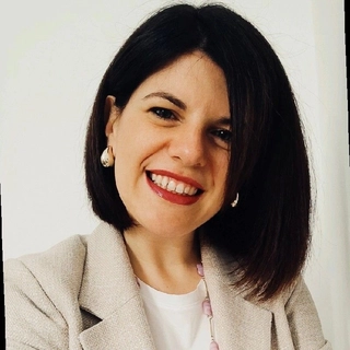 Giuliana Montrone