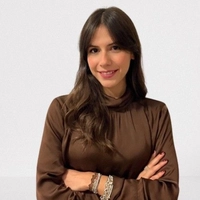 Giuliana Palazzolo