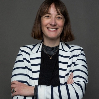 Giuliana Piana Caramella