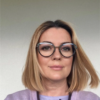 Giuliana Tacchini