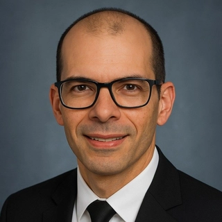 Giuliano Bonfim