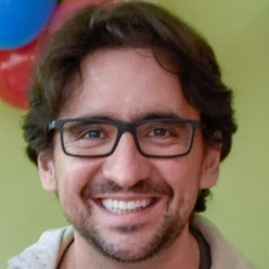 Giuliano de Araujo Cintra